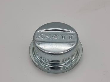 Fettkappe Knott 64 mm